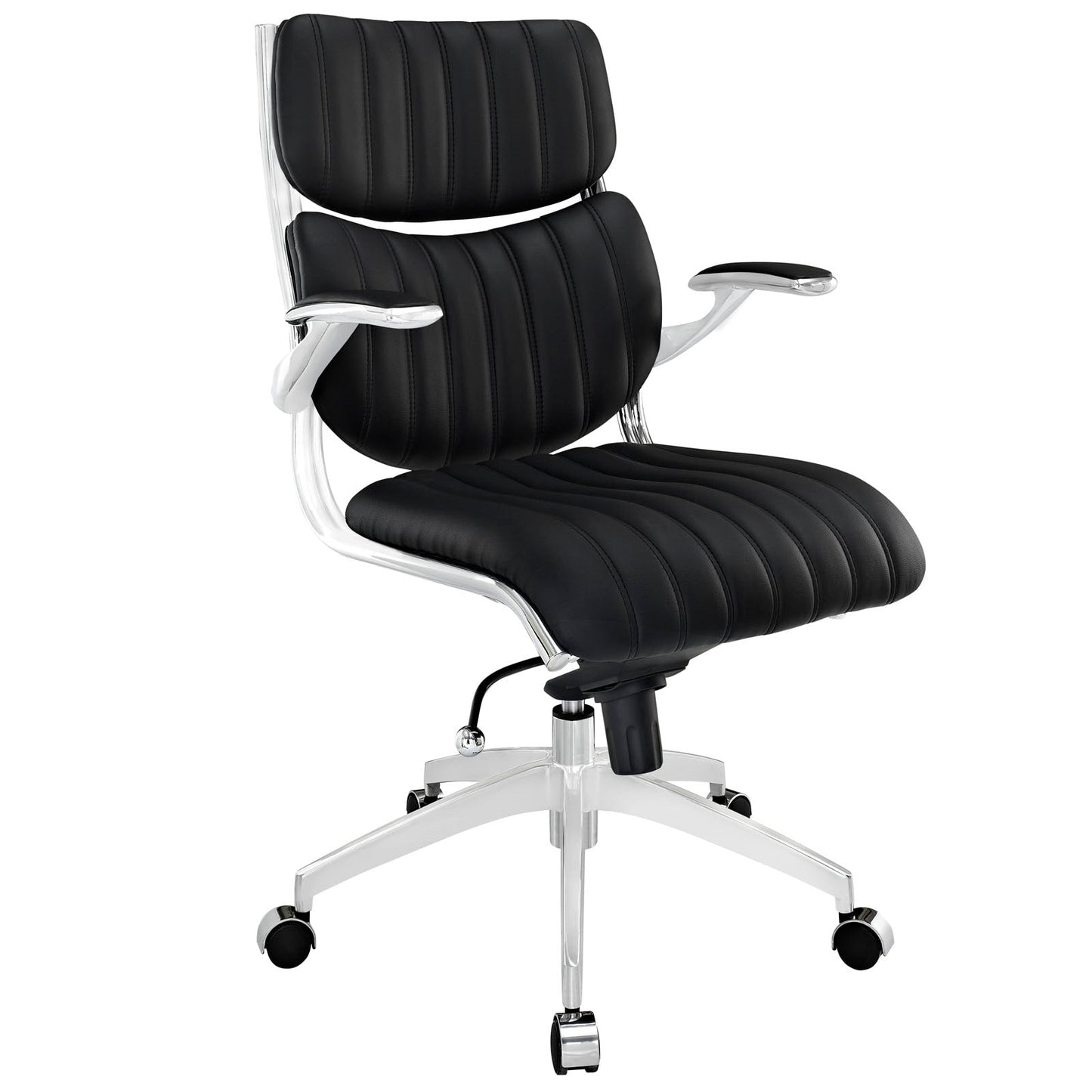 Jaunt Midback Chair