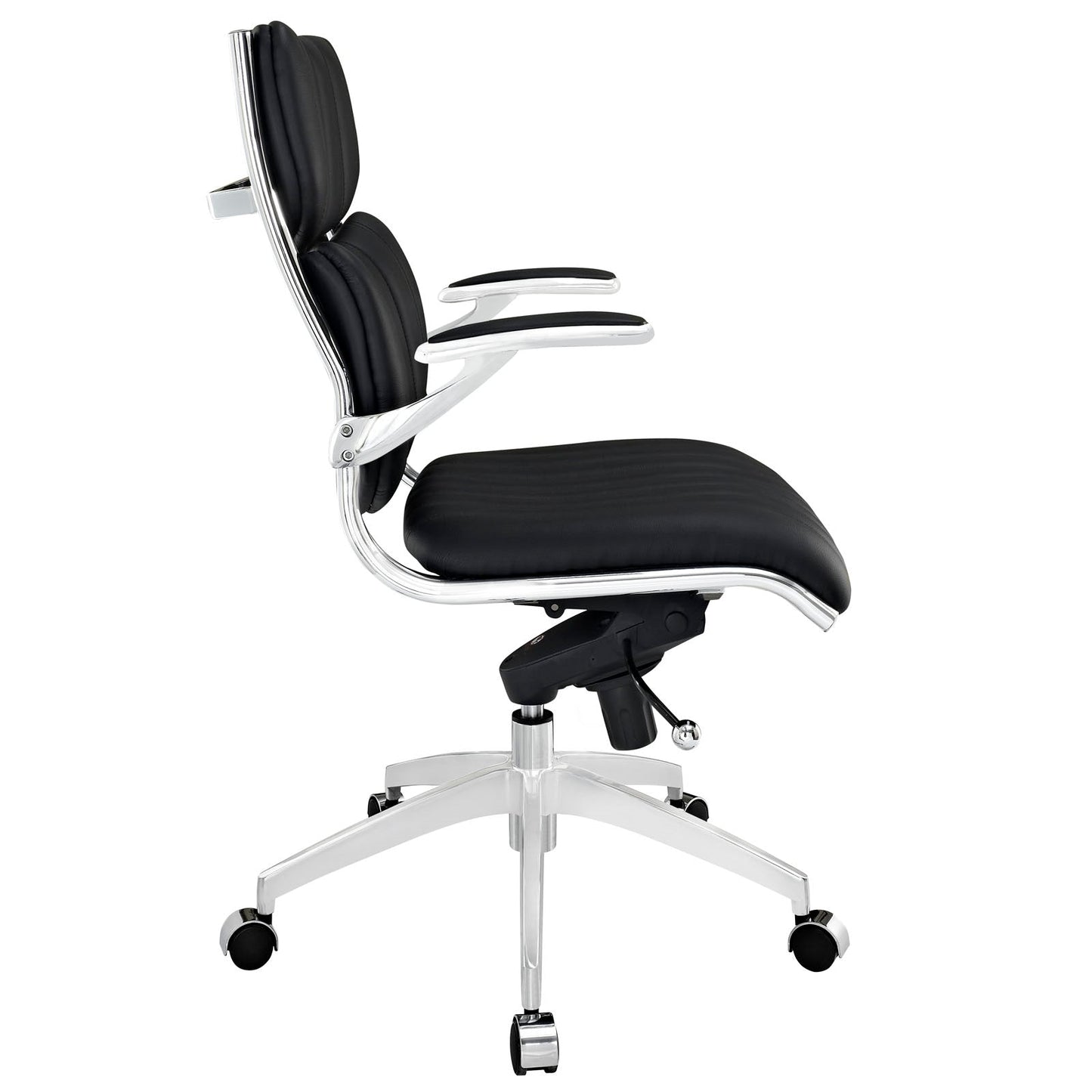 Jaunt Midback Chair
