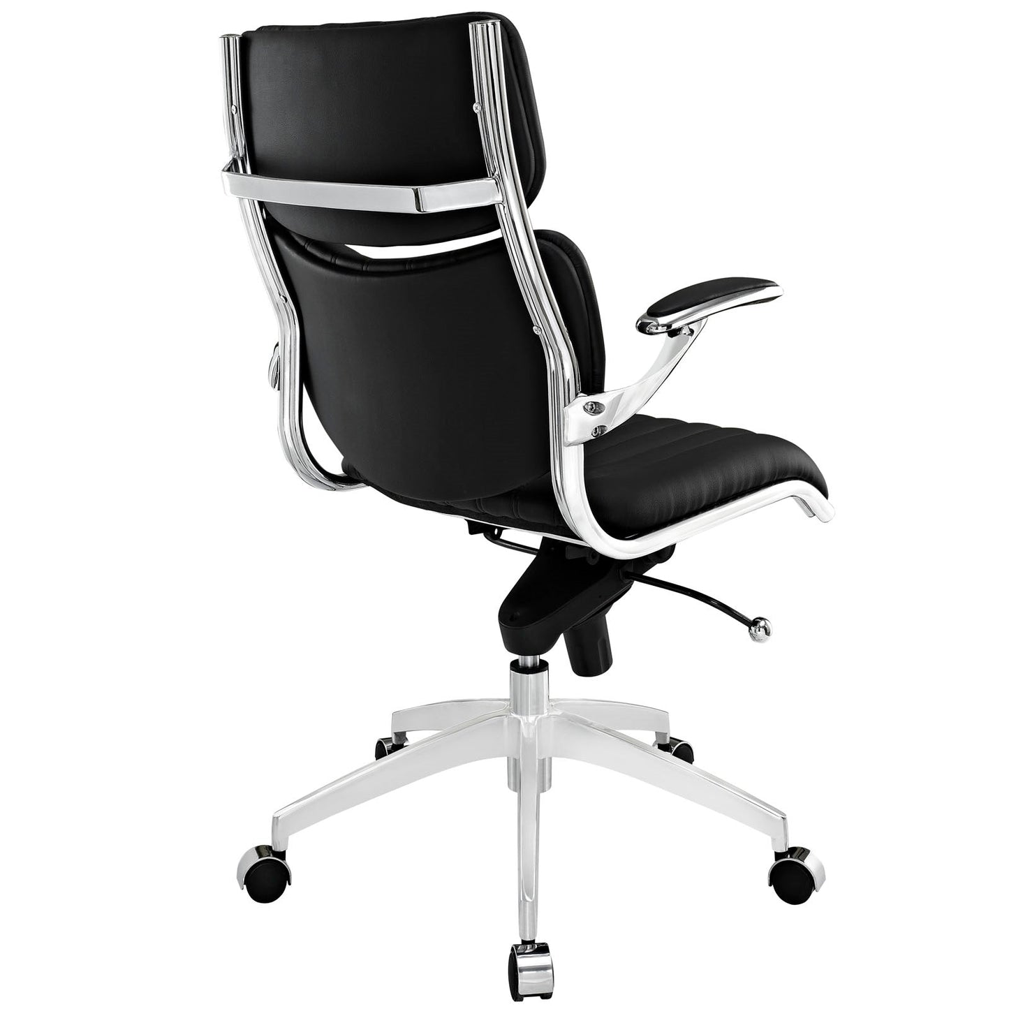 Jaunt Midback Chair