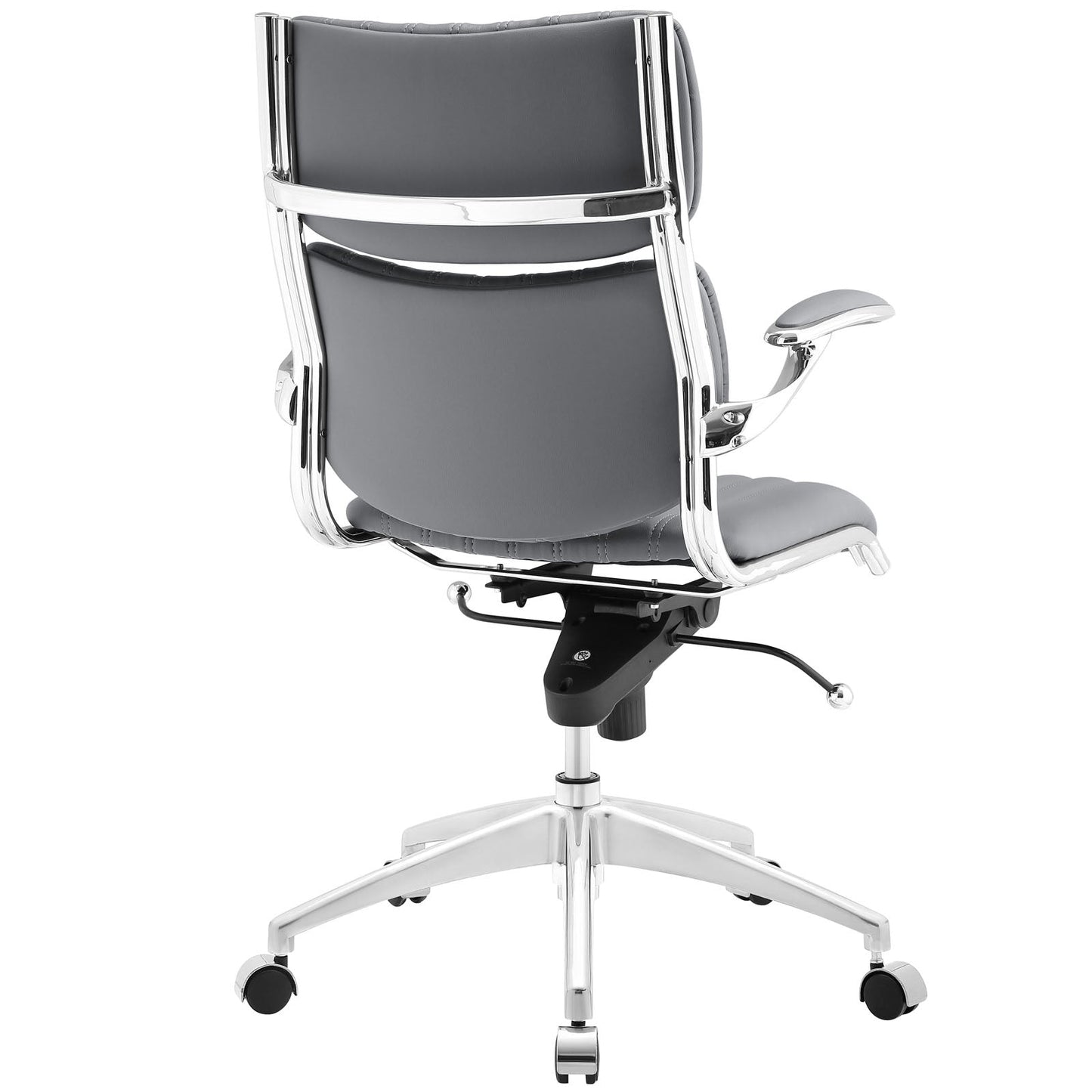Jaunt Midback Chair