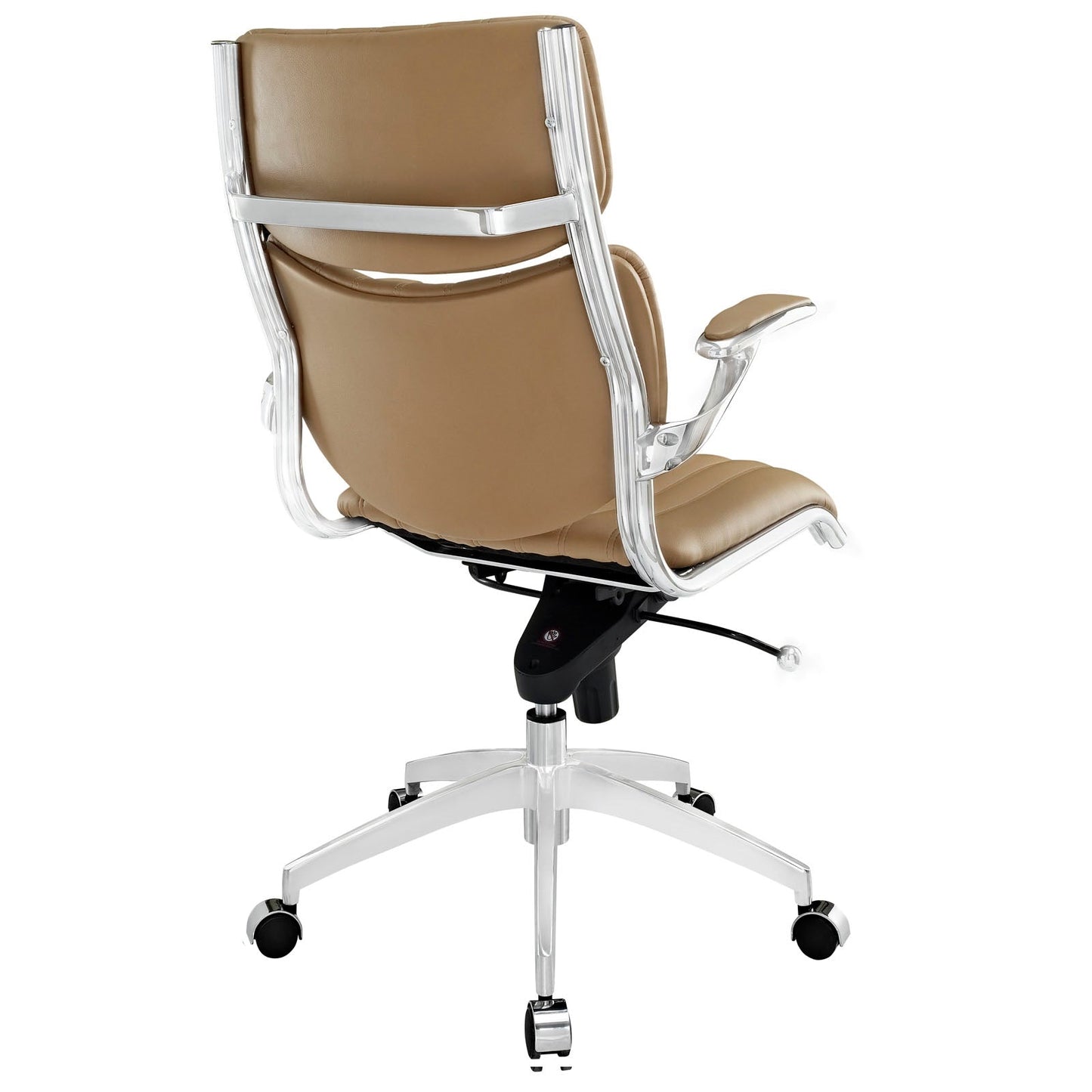 Jaunt Midback Chair