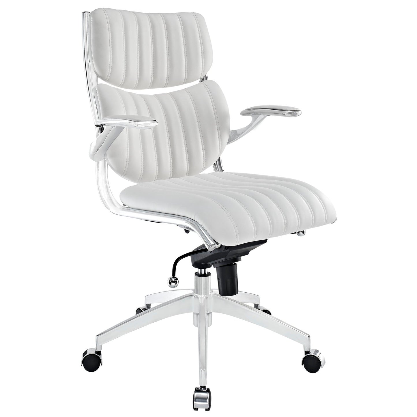 Jaunt Midback Chair