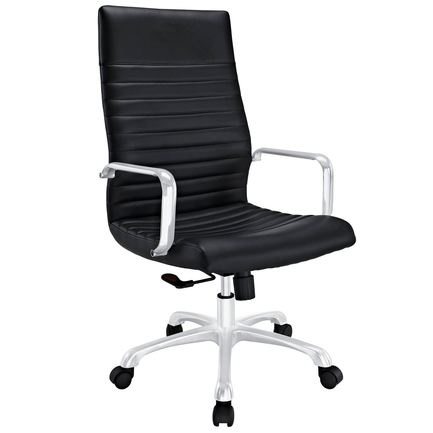Sophie Chair