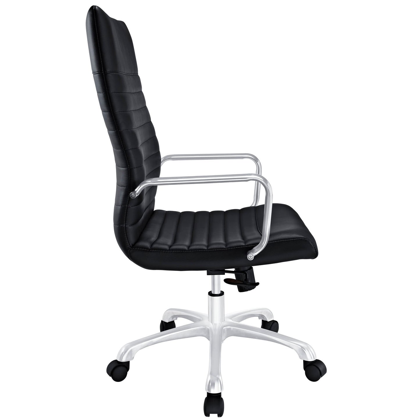 Sophie Chair