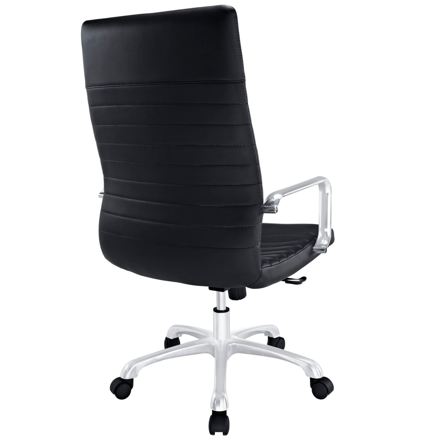 Sophie Chair