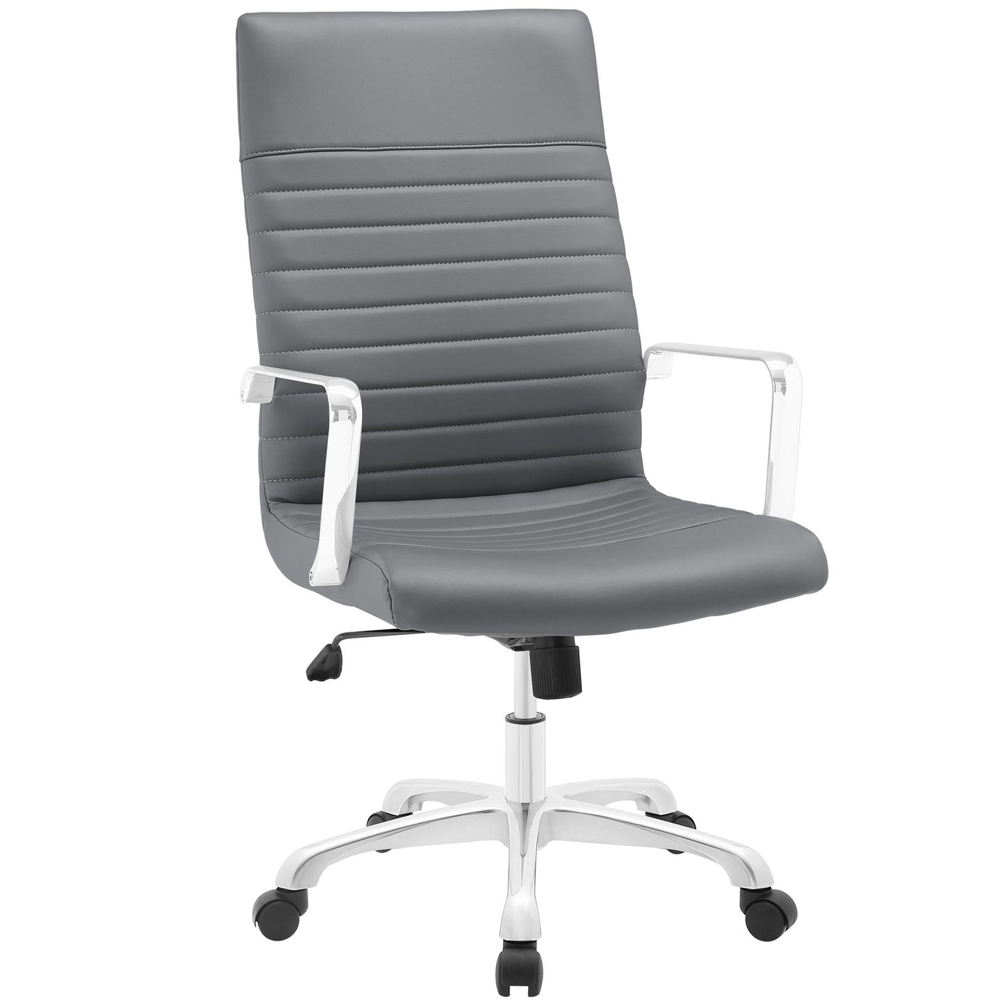 Sophie Chair