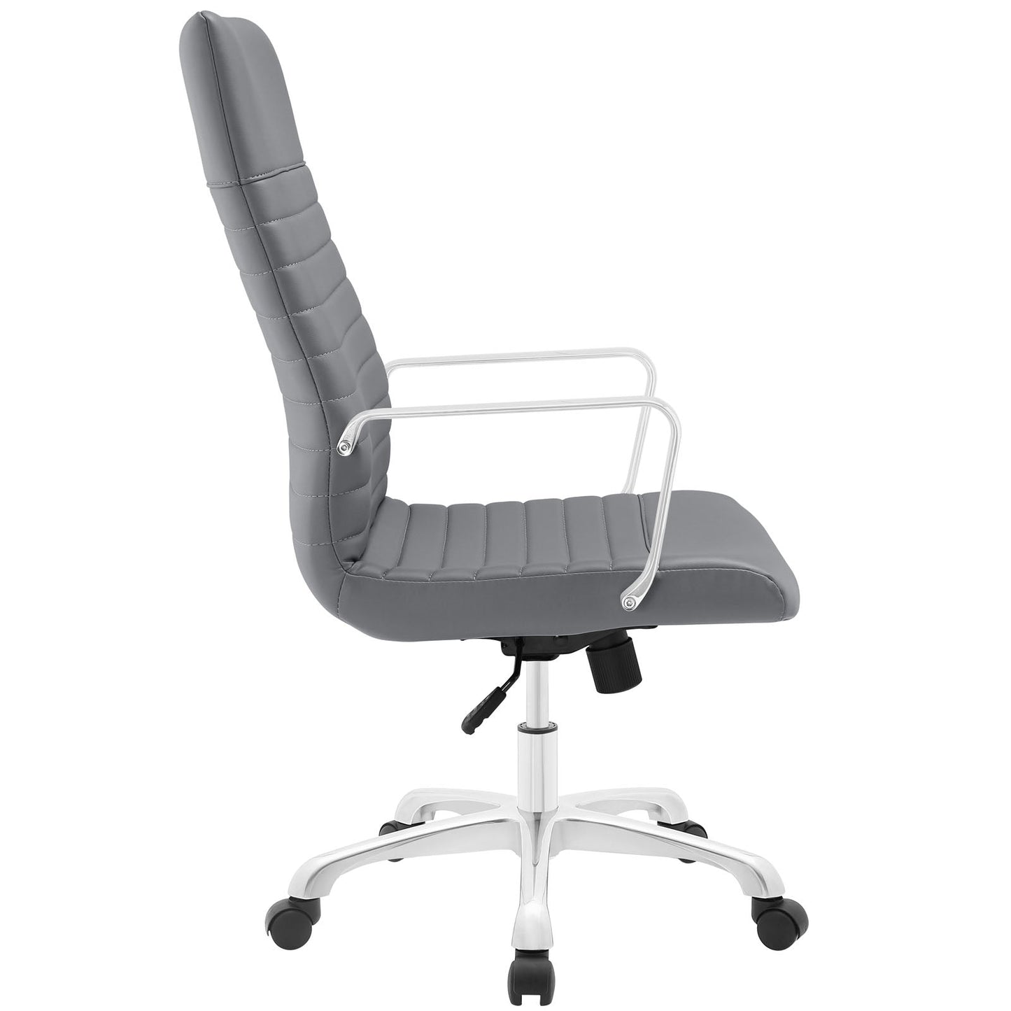Sophie Chair