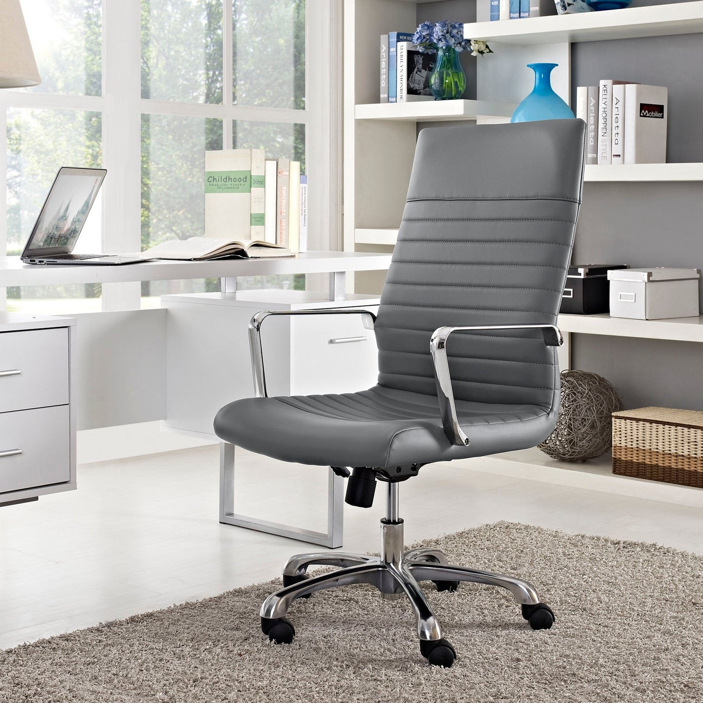 Sophie Chair