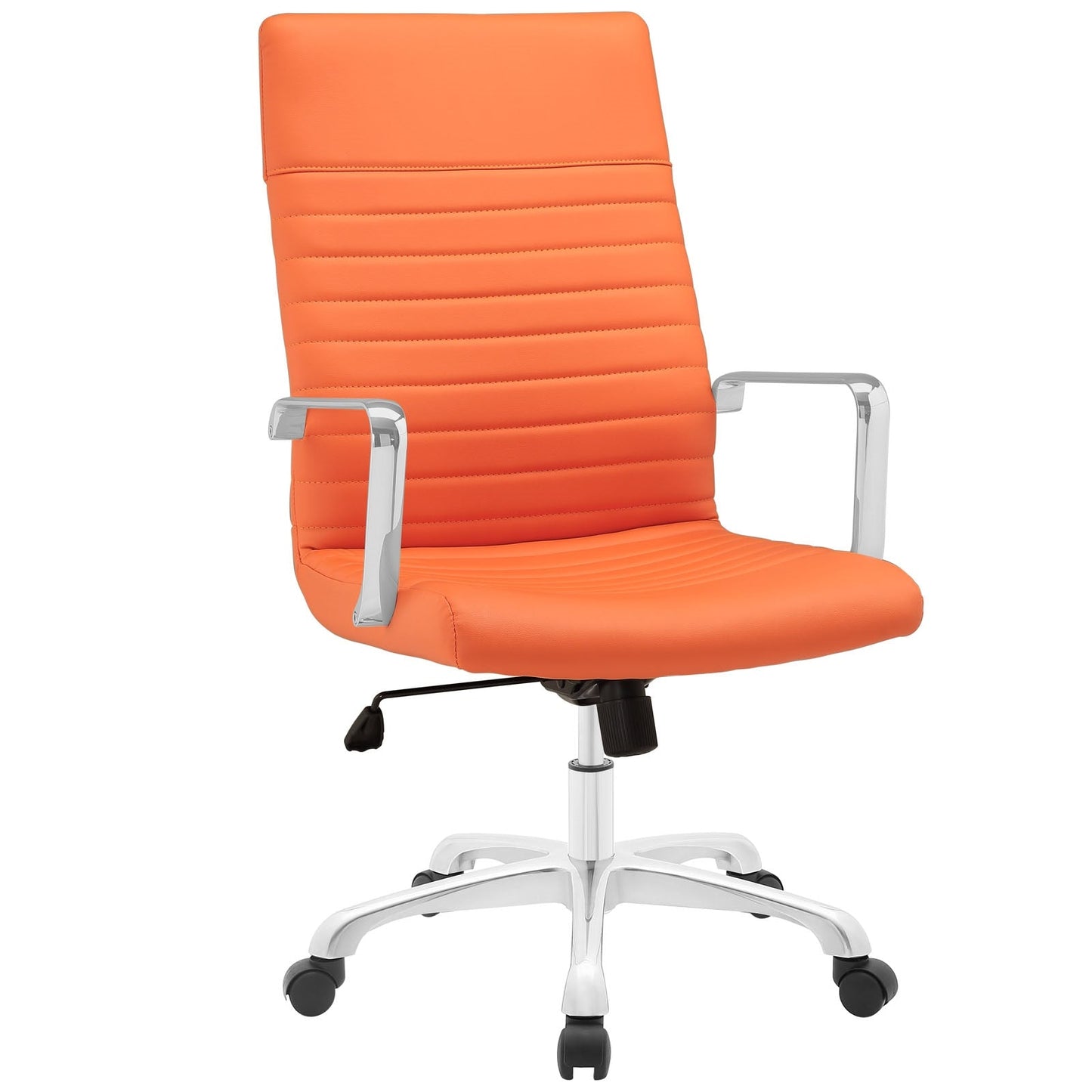 Sophie Chair