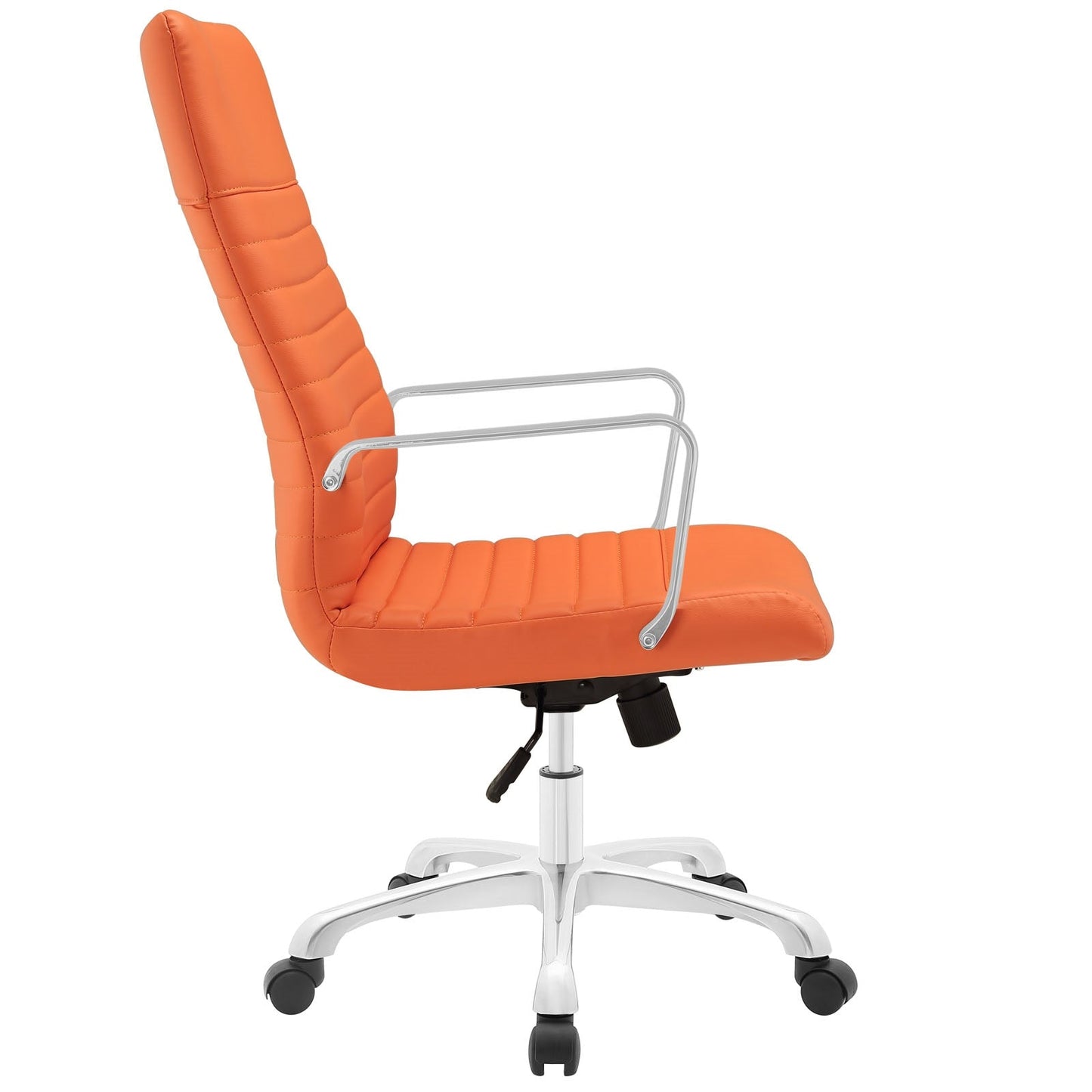 Sophie Chair