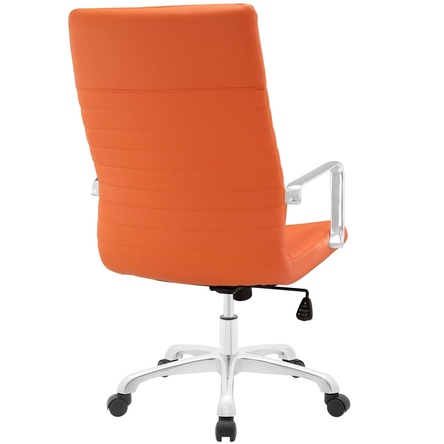 Sophie Chair