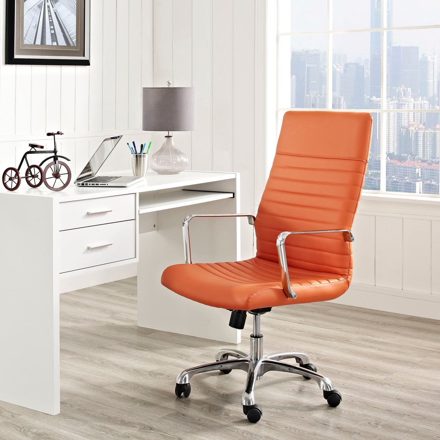 Sophie Chair