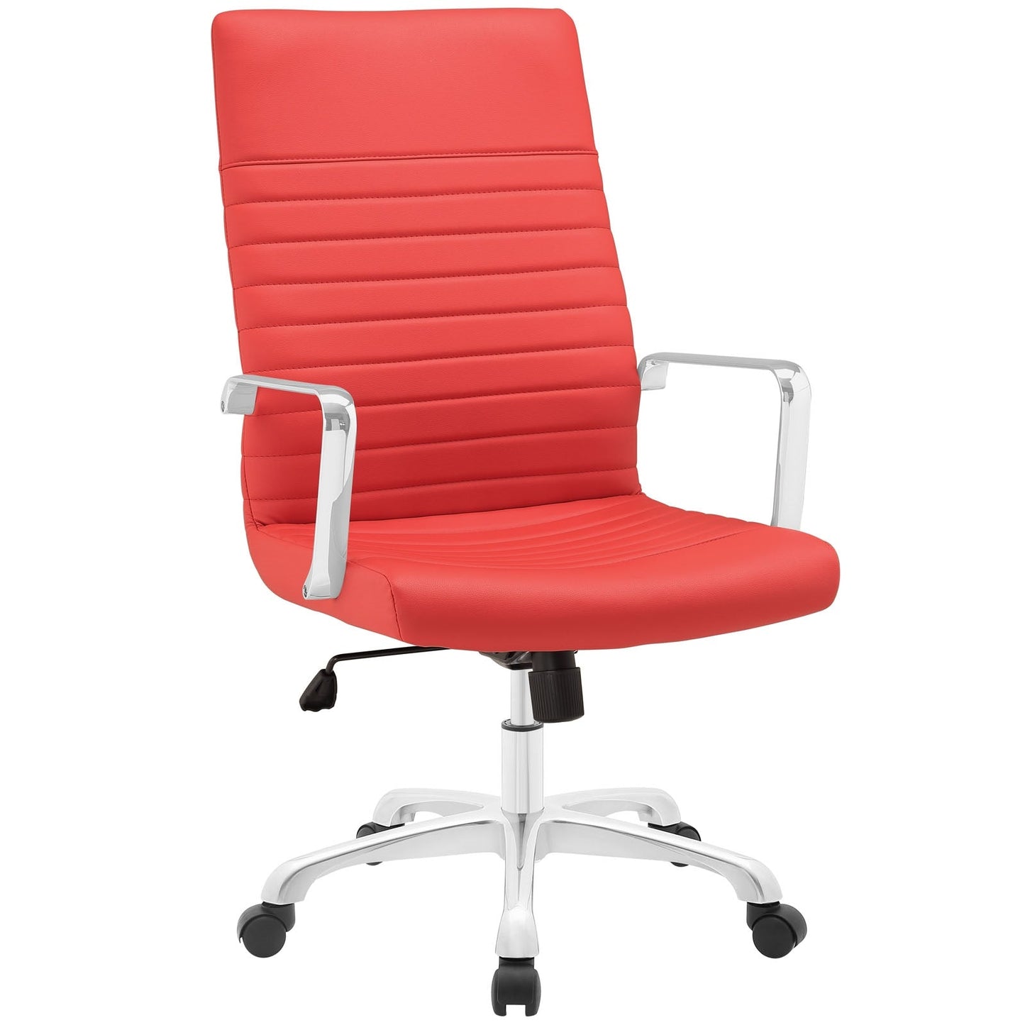 Sophie Chair