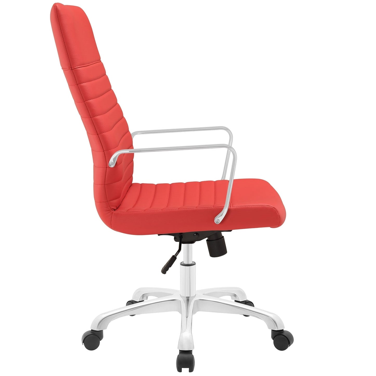 Sophie Chair