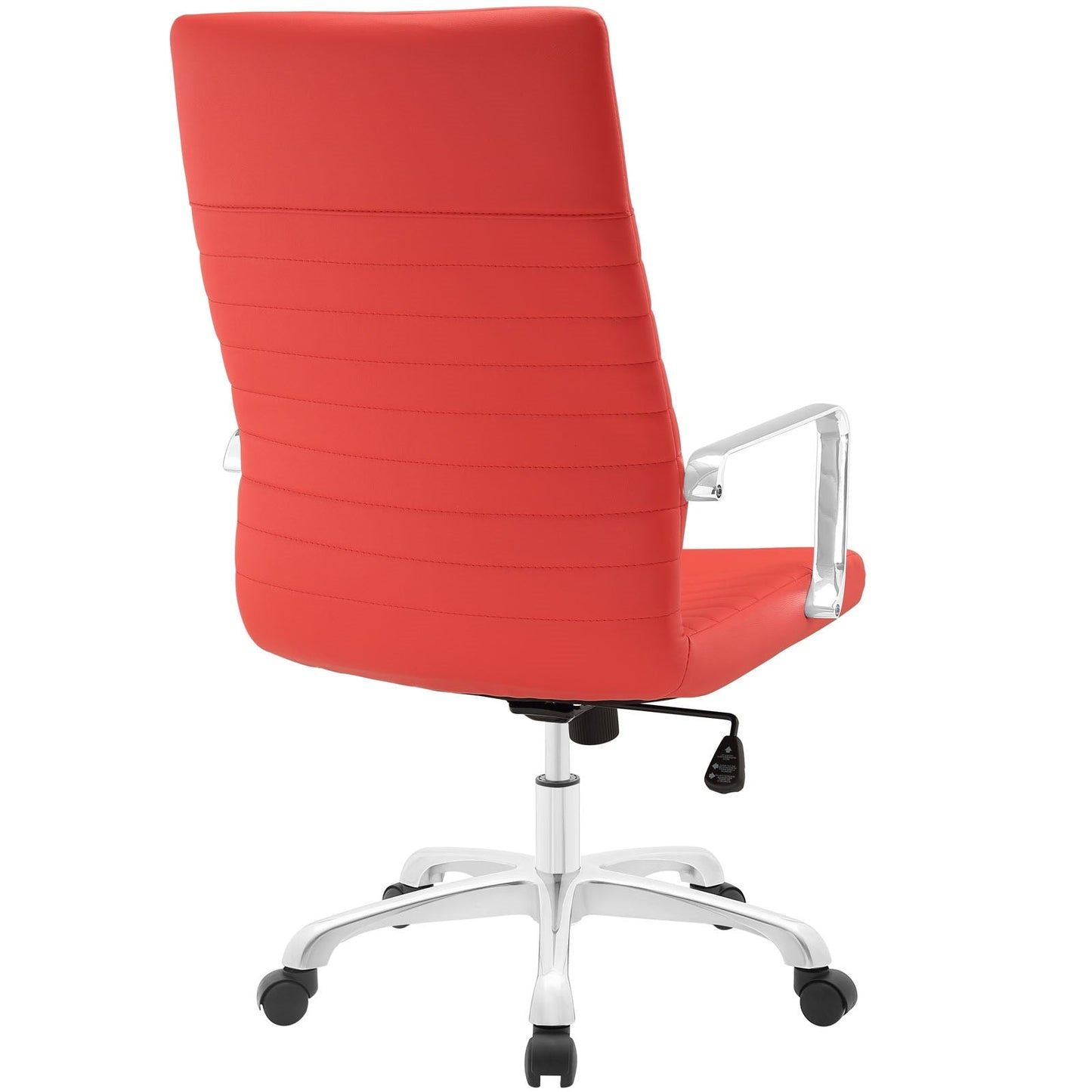 Sophie Chair