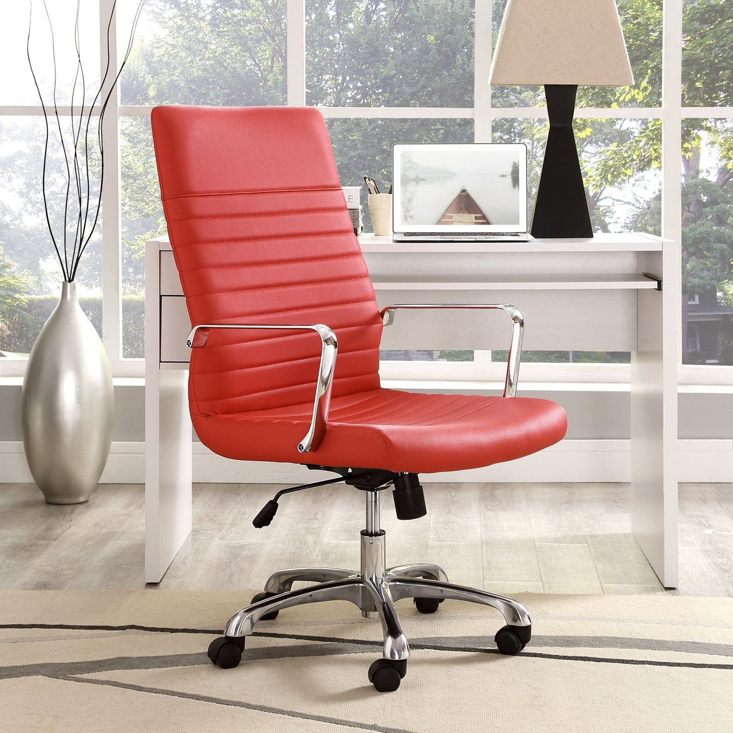 Sophie Chair