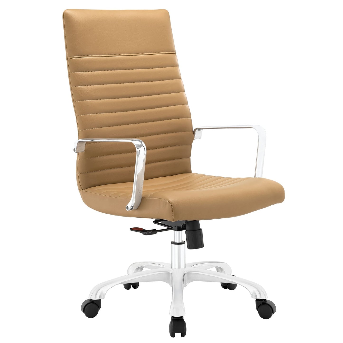 Sophie Chair