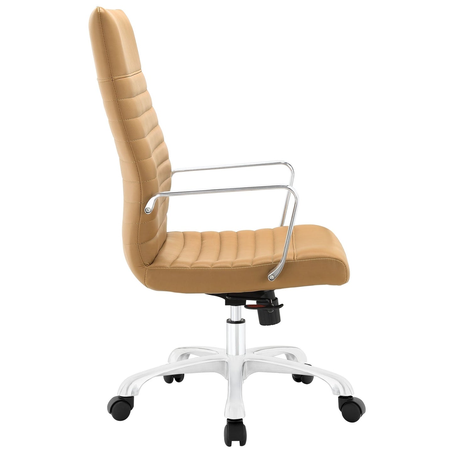 Sophie Chair