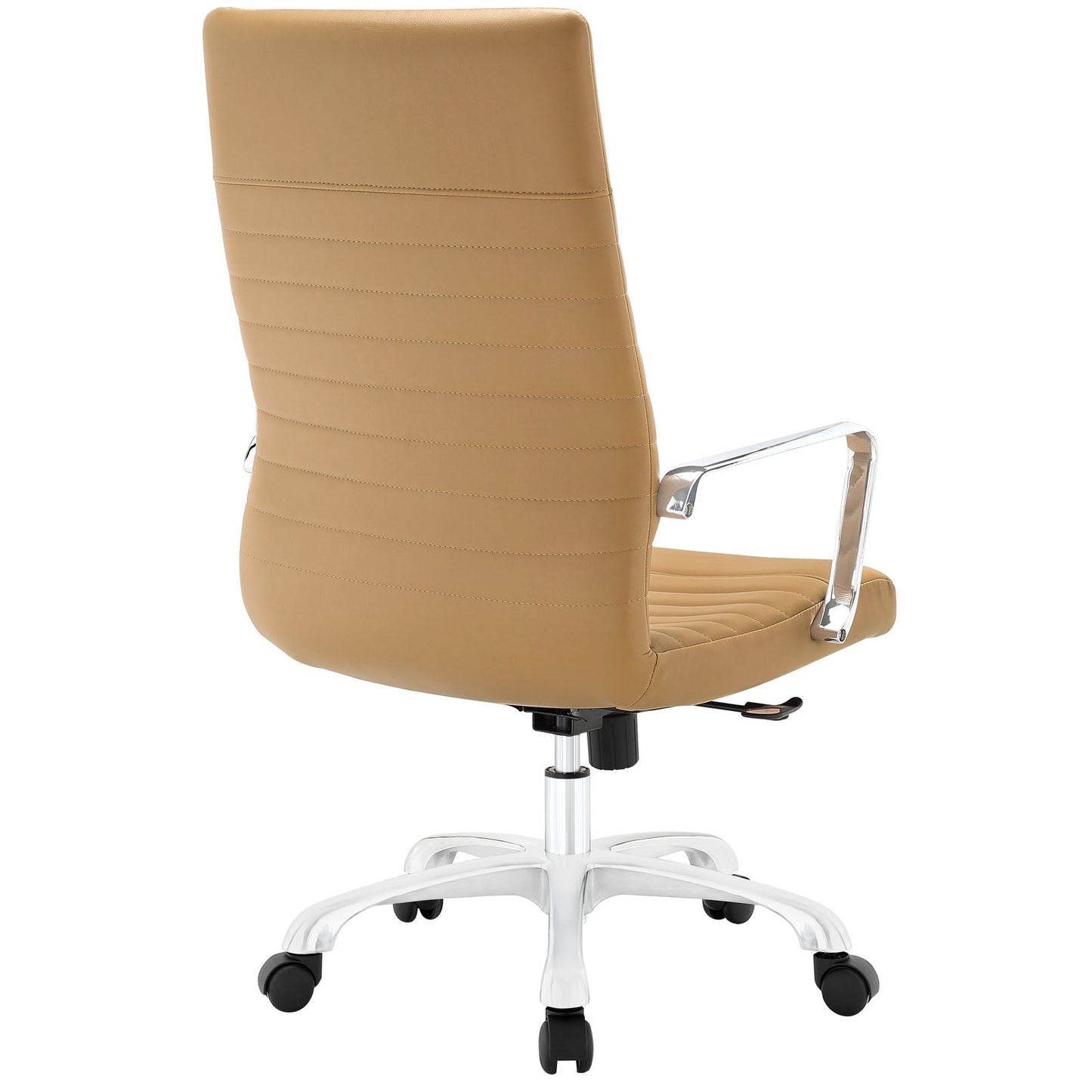 Sophie Chair