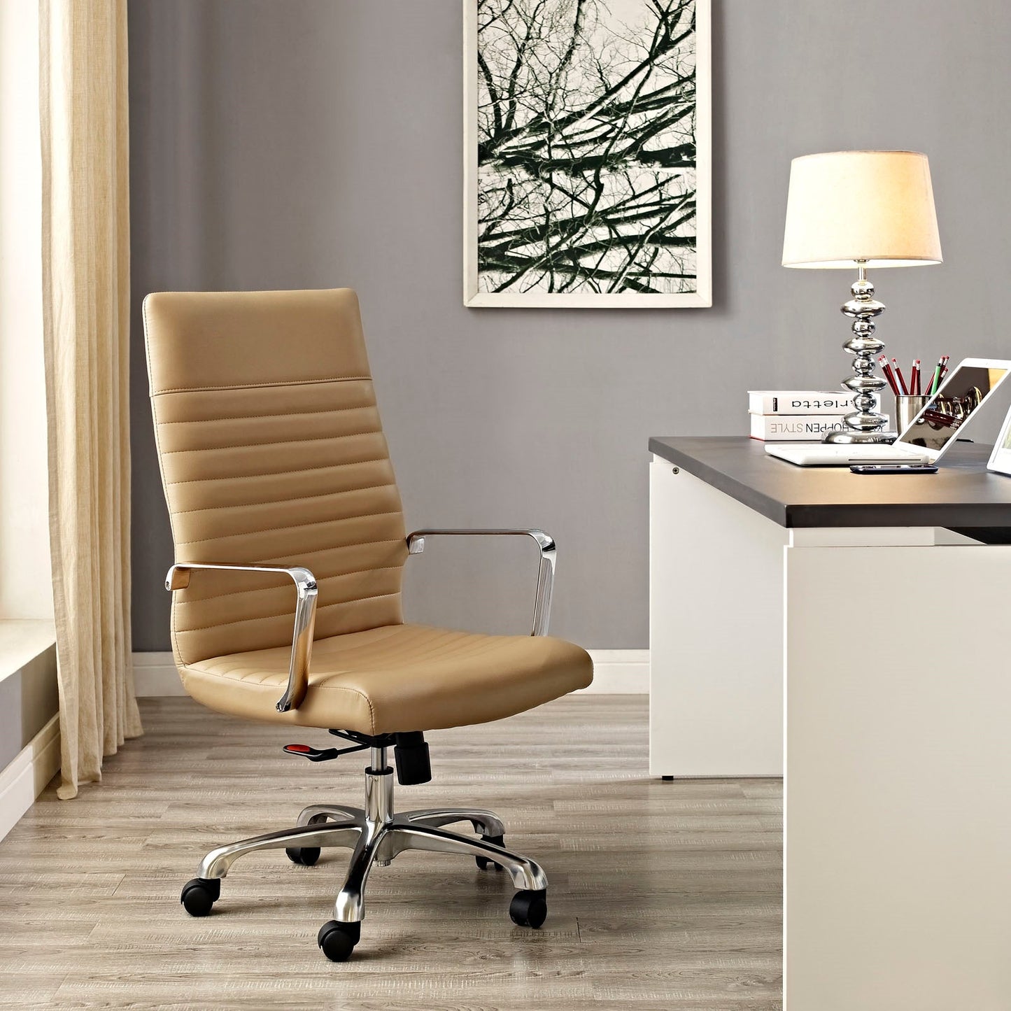 Sophie Chair
