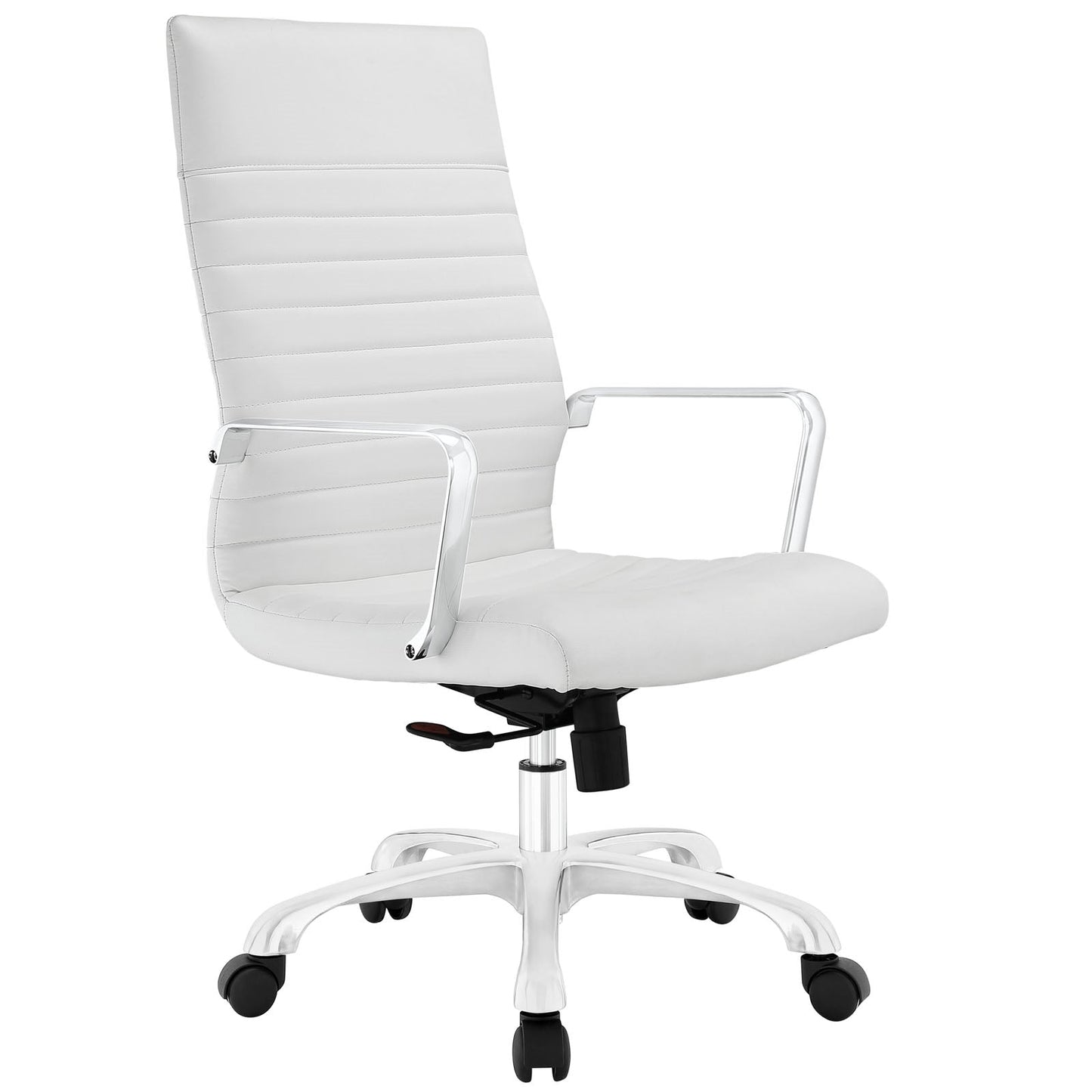Sophie Chair