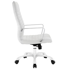 Sophie Chair