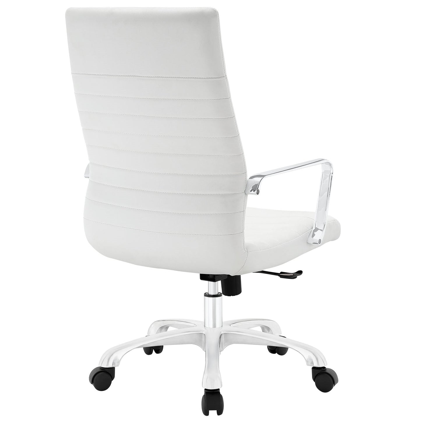 Sophie Chair