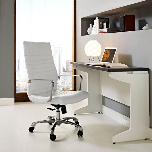 Sophie Chair