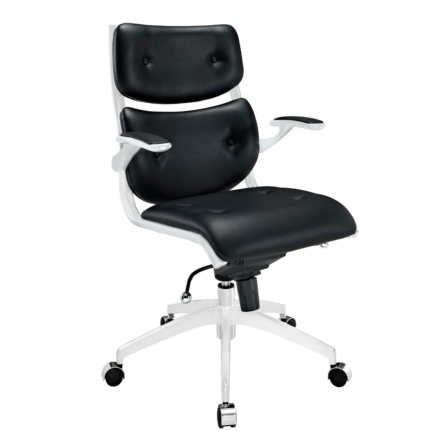 Ronaldo Chair