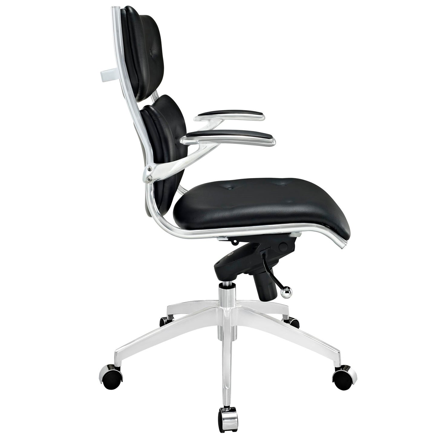 Ronaldo Chair