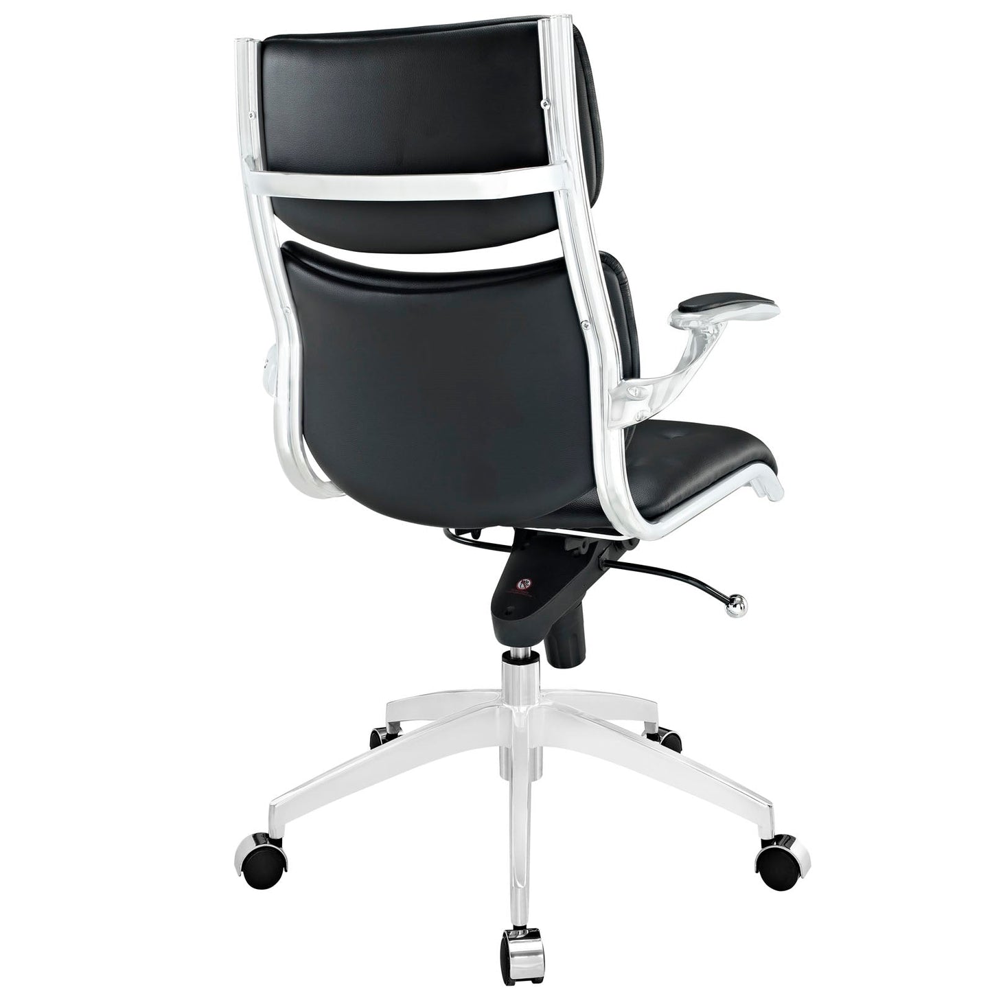 Ronaldo Chair