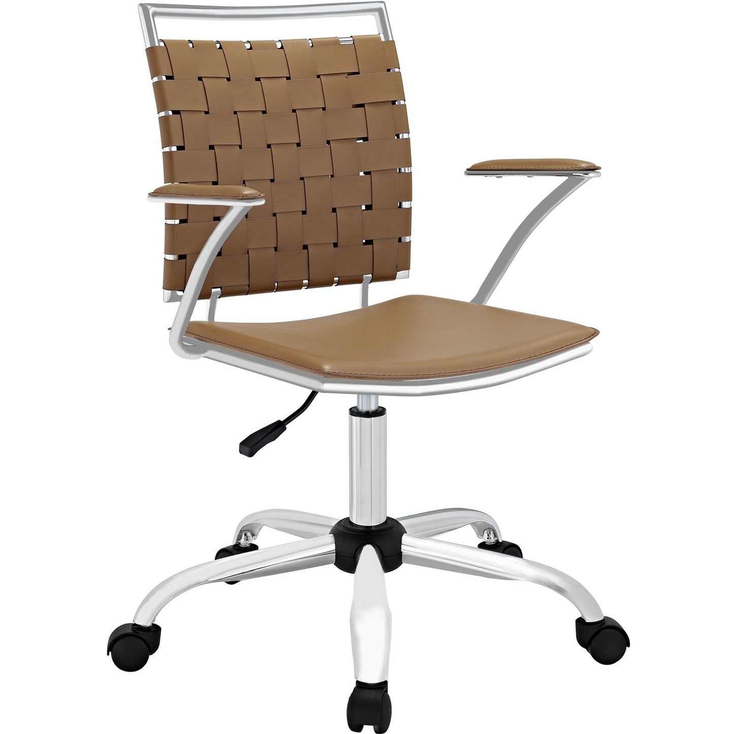 Roseto Chair