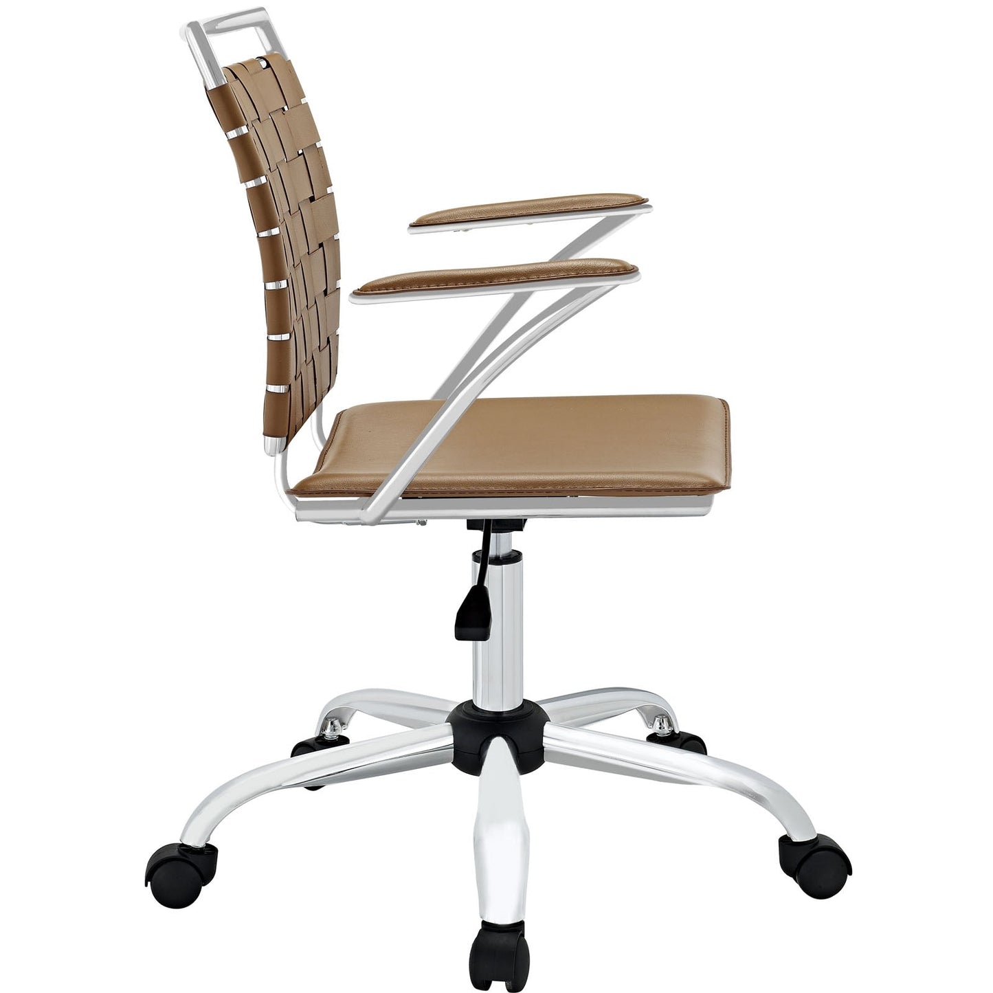 Roseto Chair