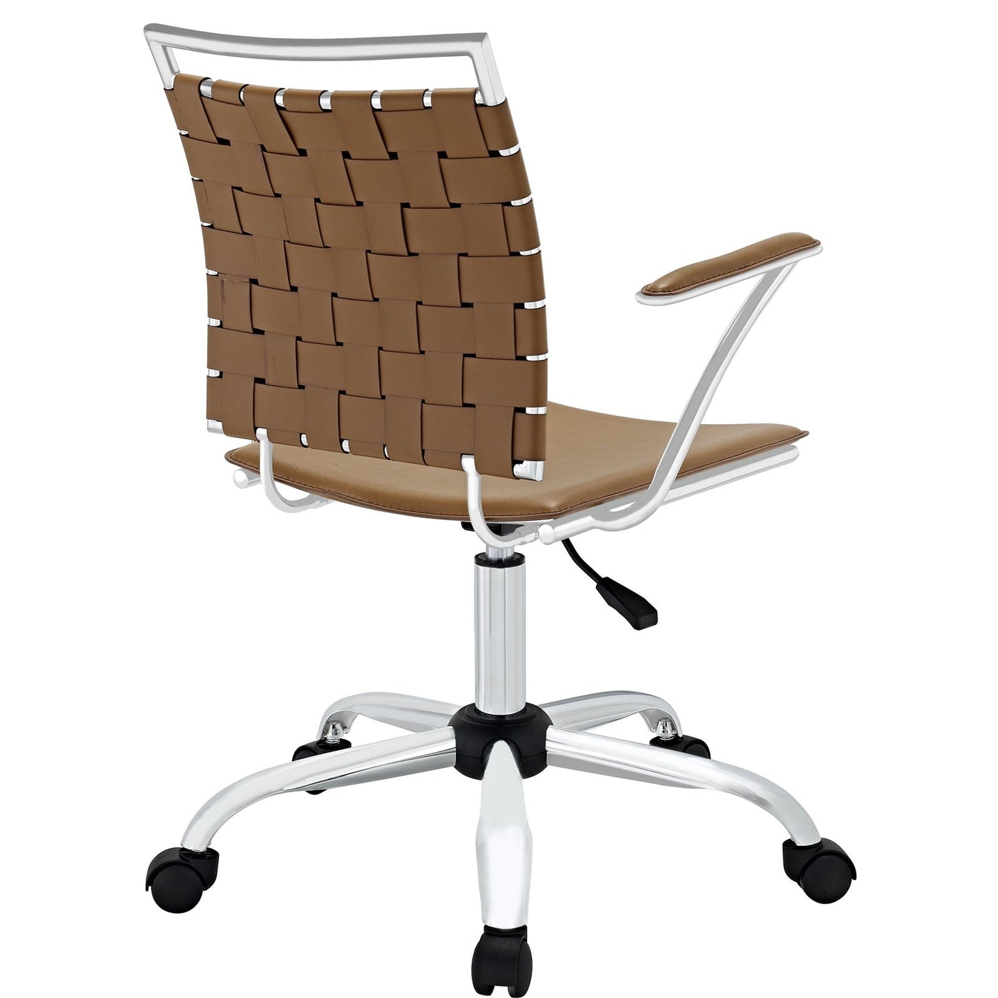 Roseto Chair