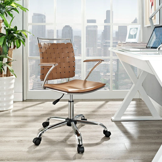 Roseto Chair
