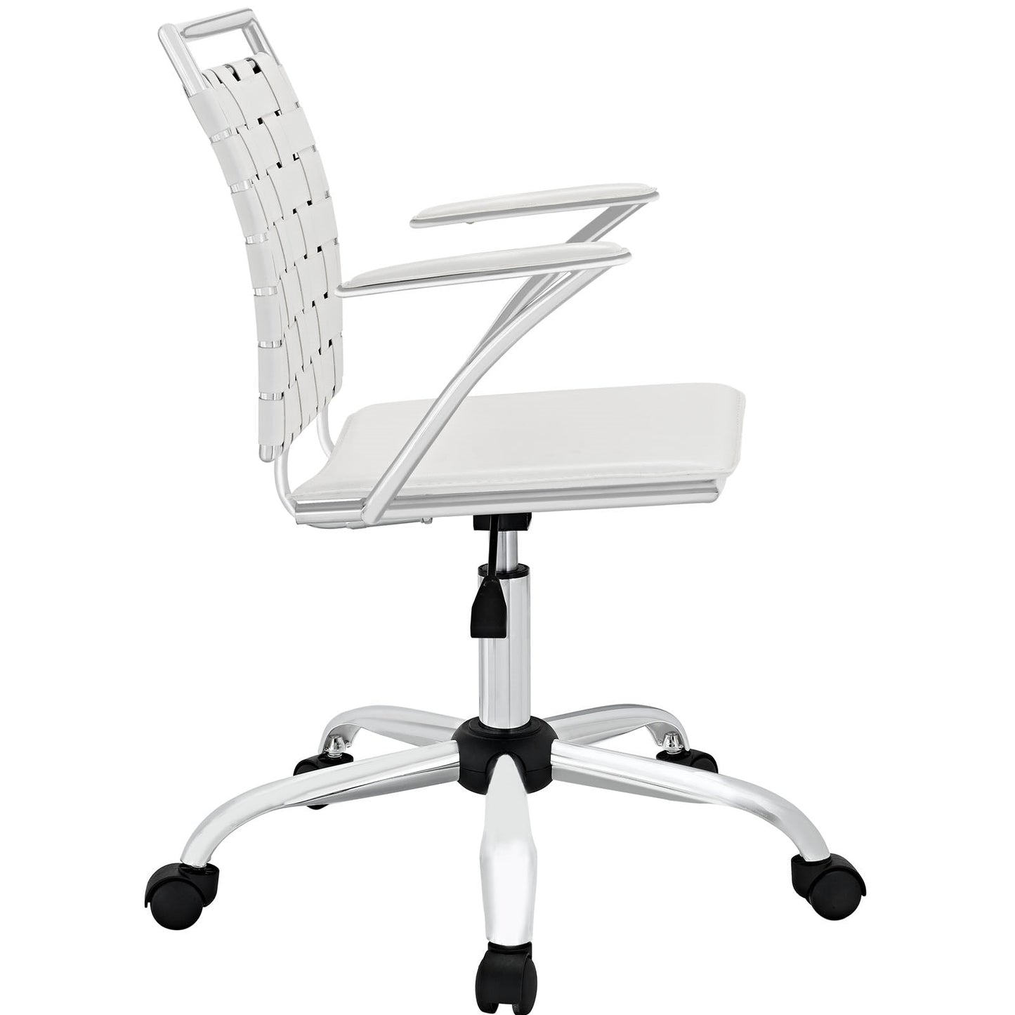Roseto Chair