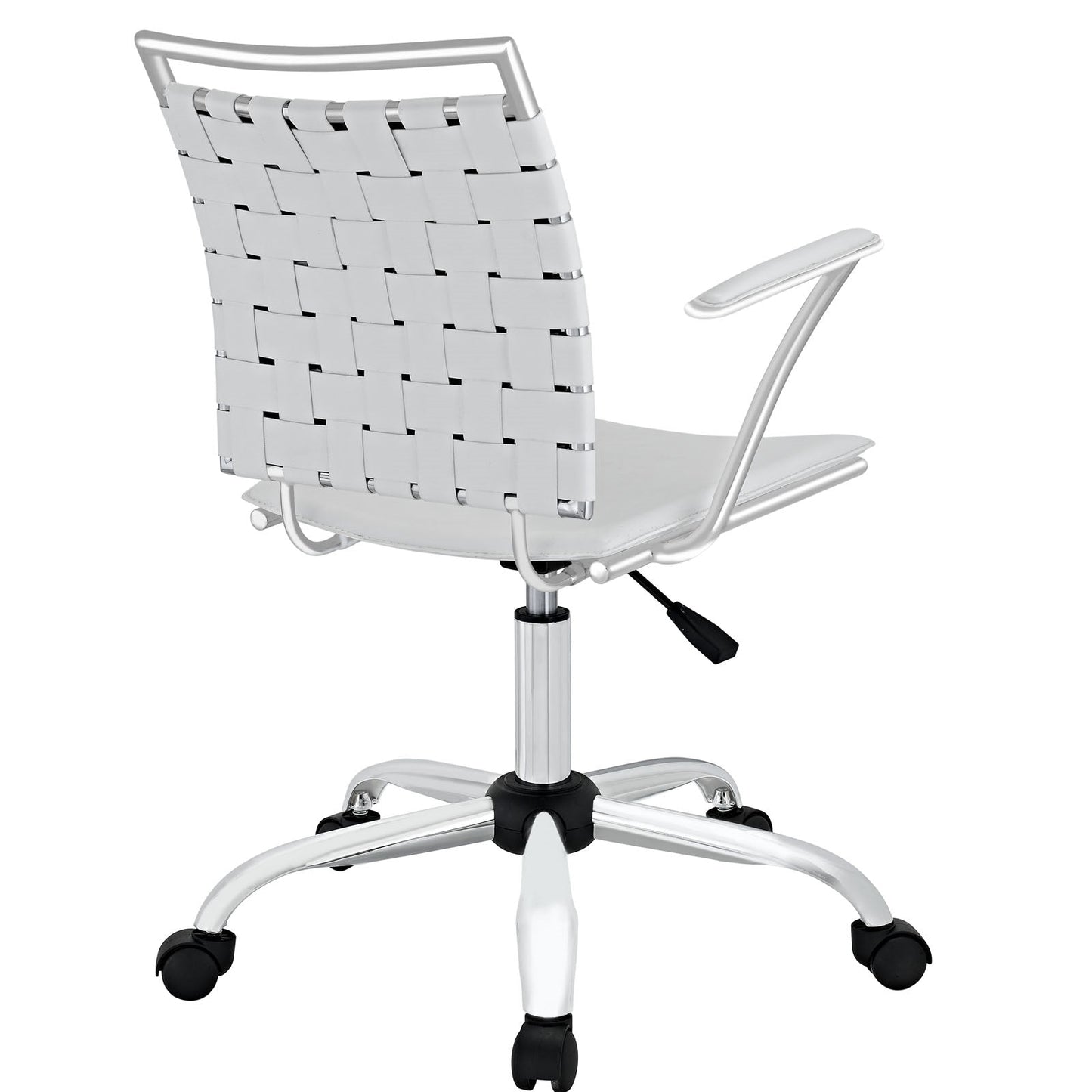 Roseto Chair