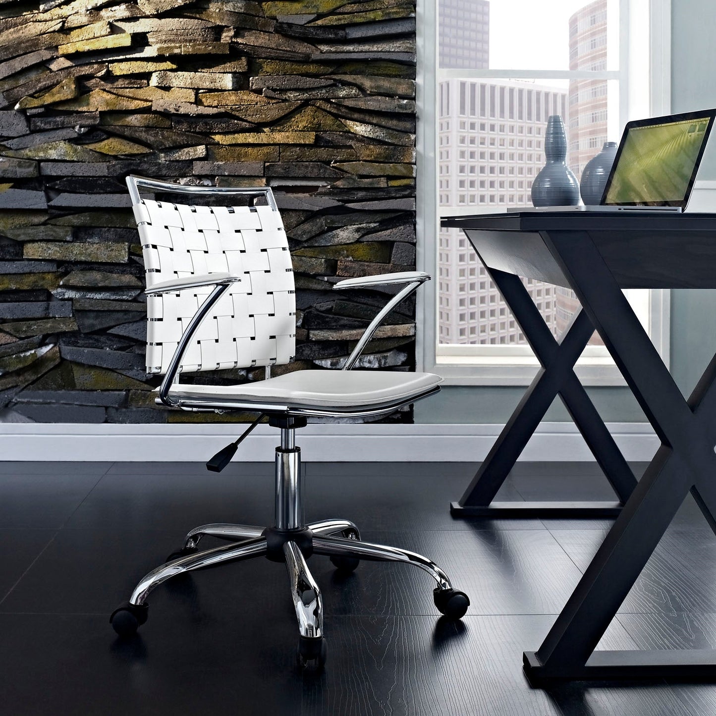 Roseto Chair