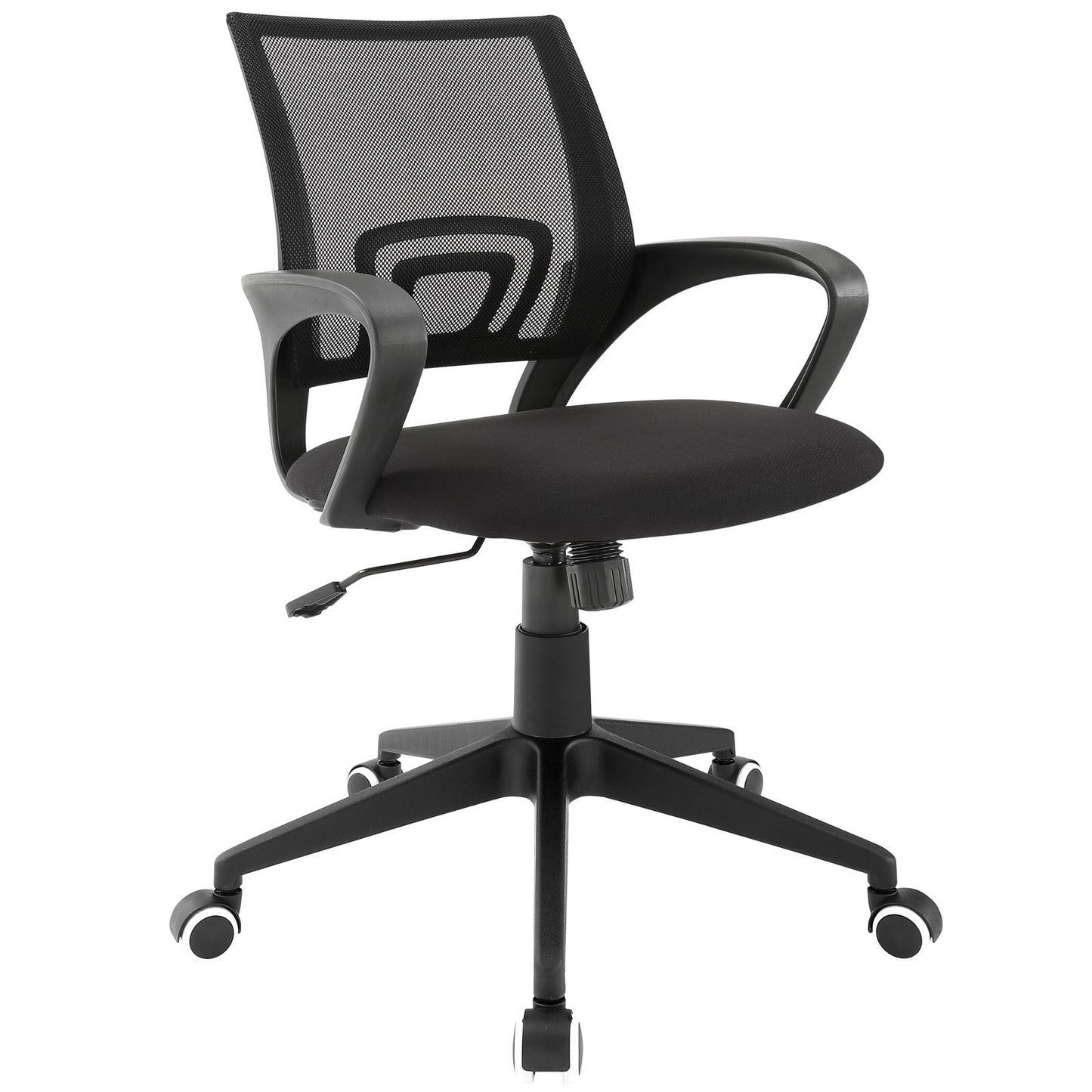 Nairobi Office Chair
