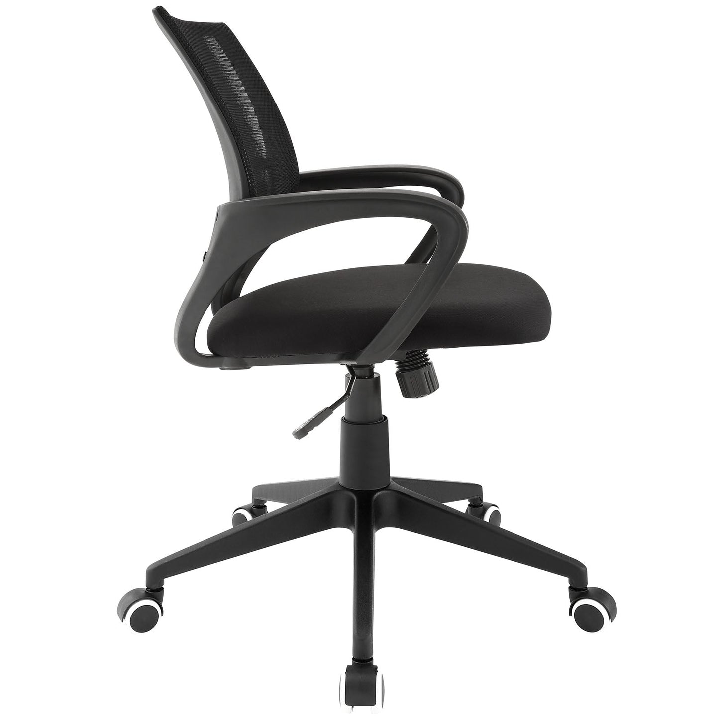 Nairobi Office Chair