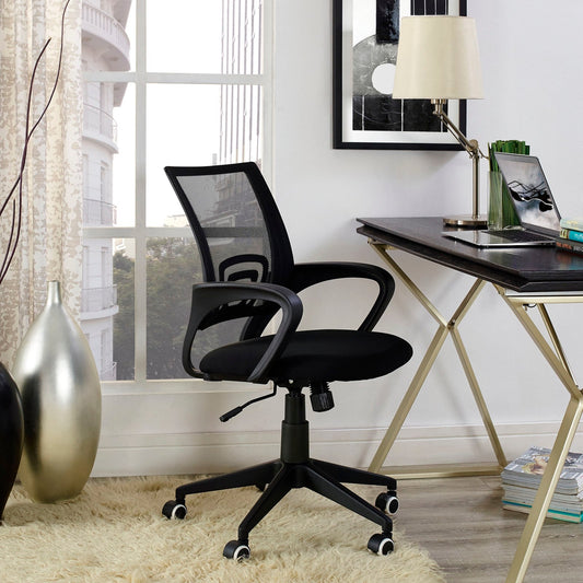 Nairobi Office Chair
