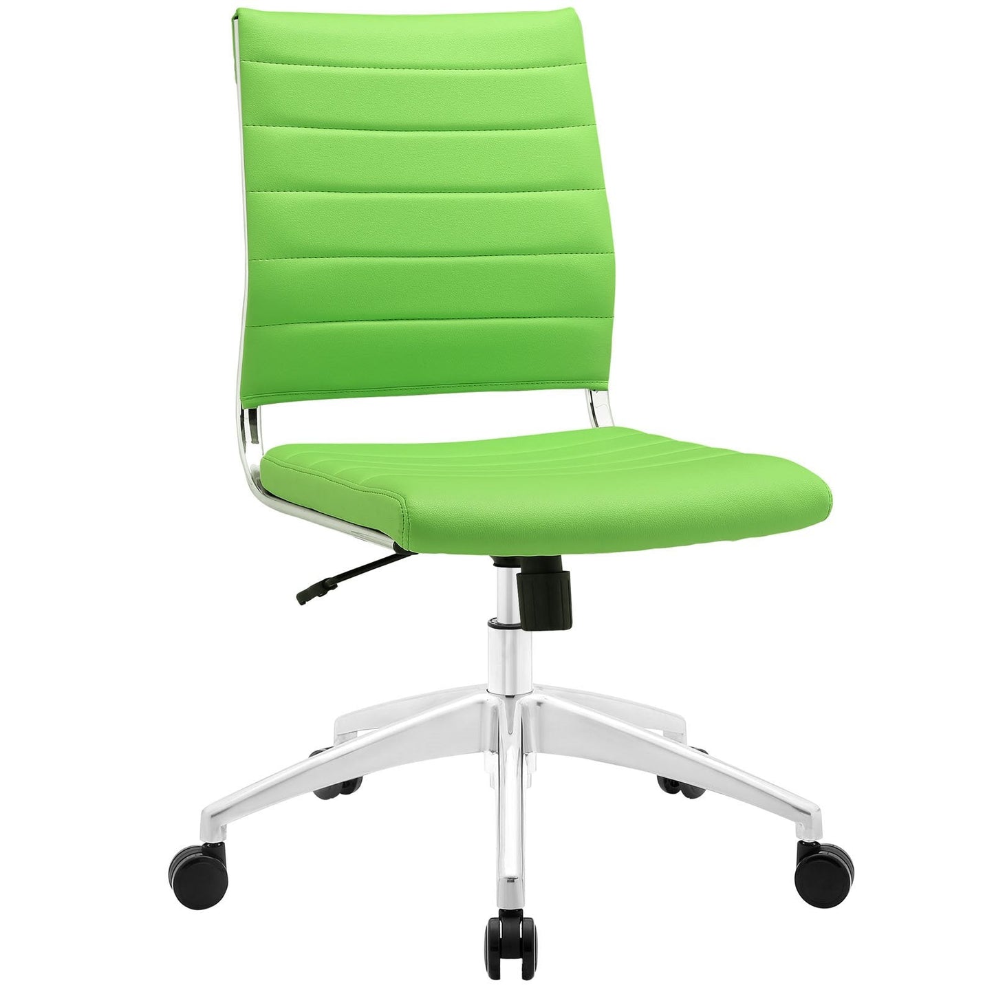 Jesper Armless Chair