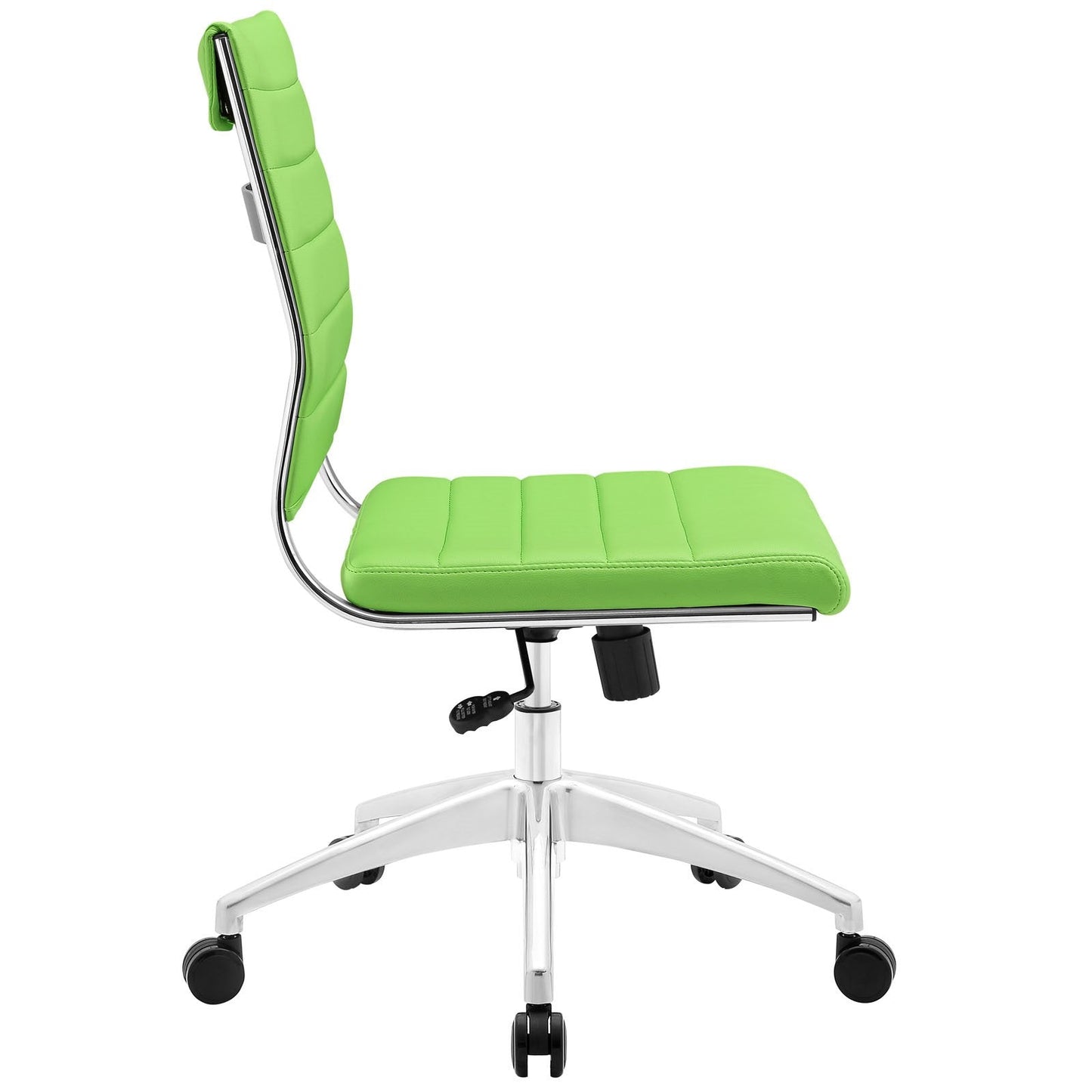 Jesper Armless Chair