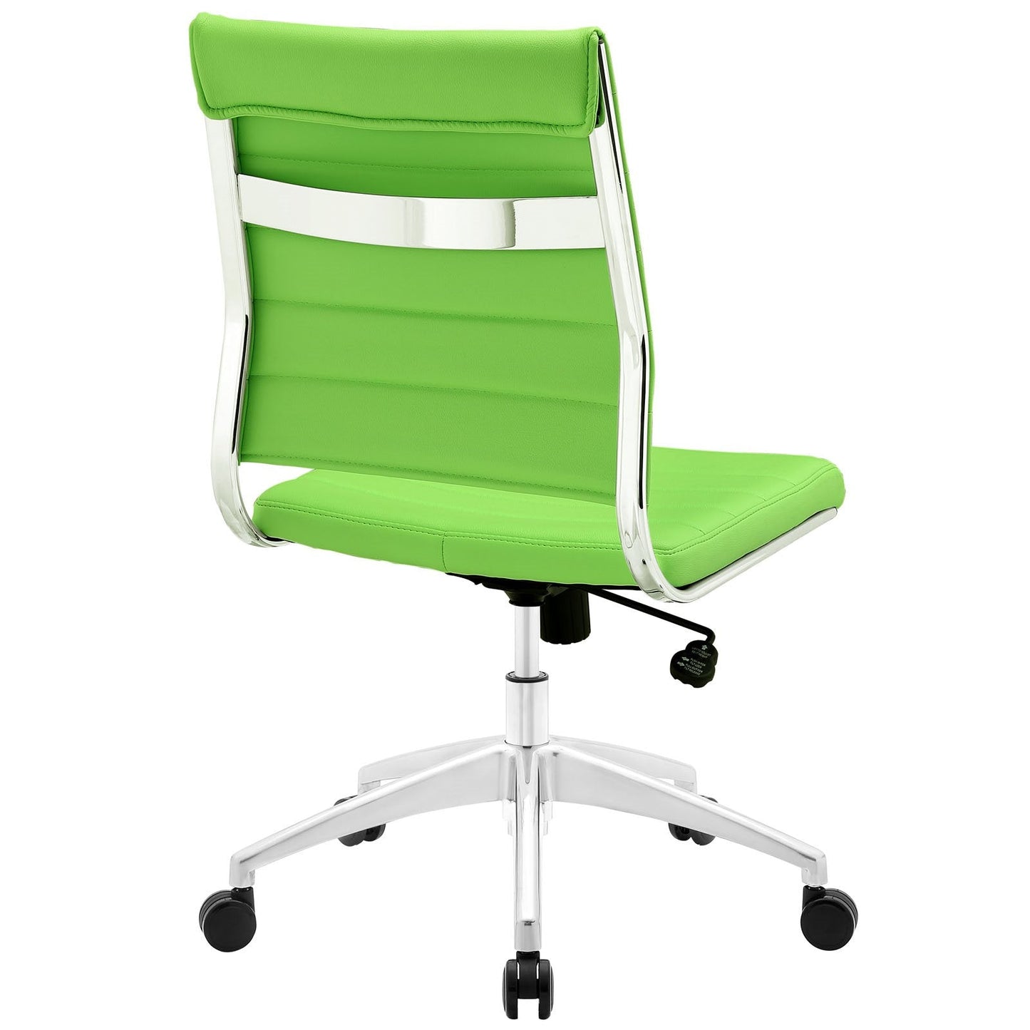 Jesper Armless Chair