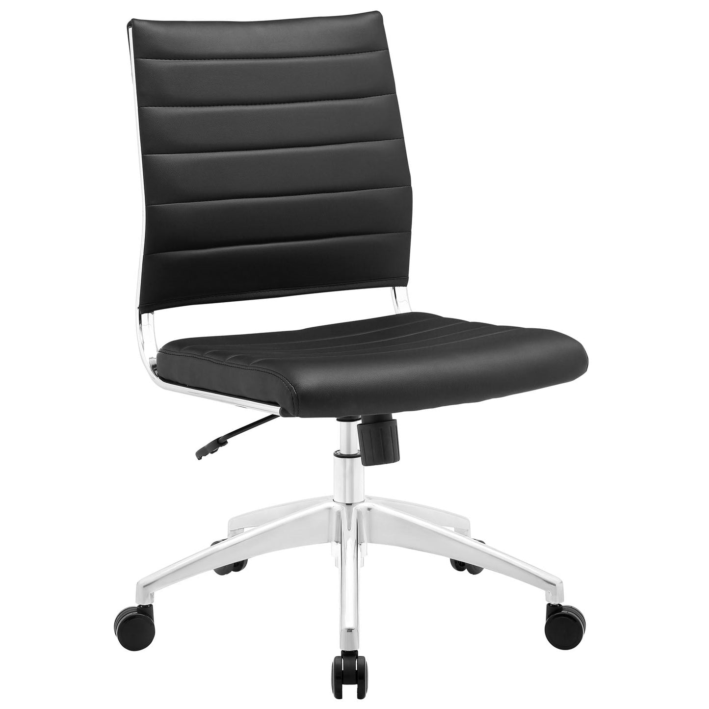 Jesper Armless Chair
