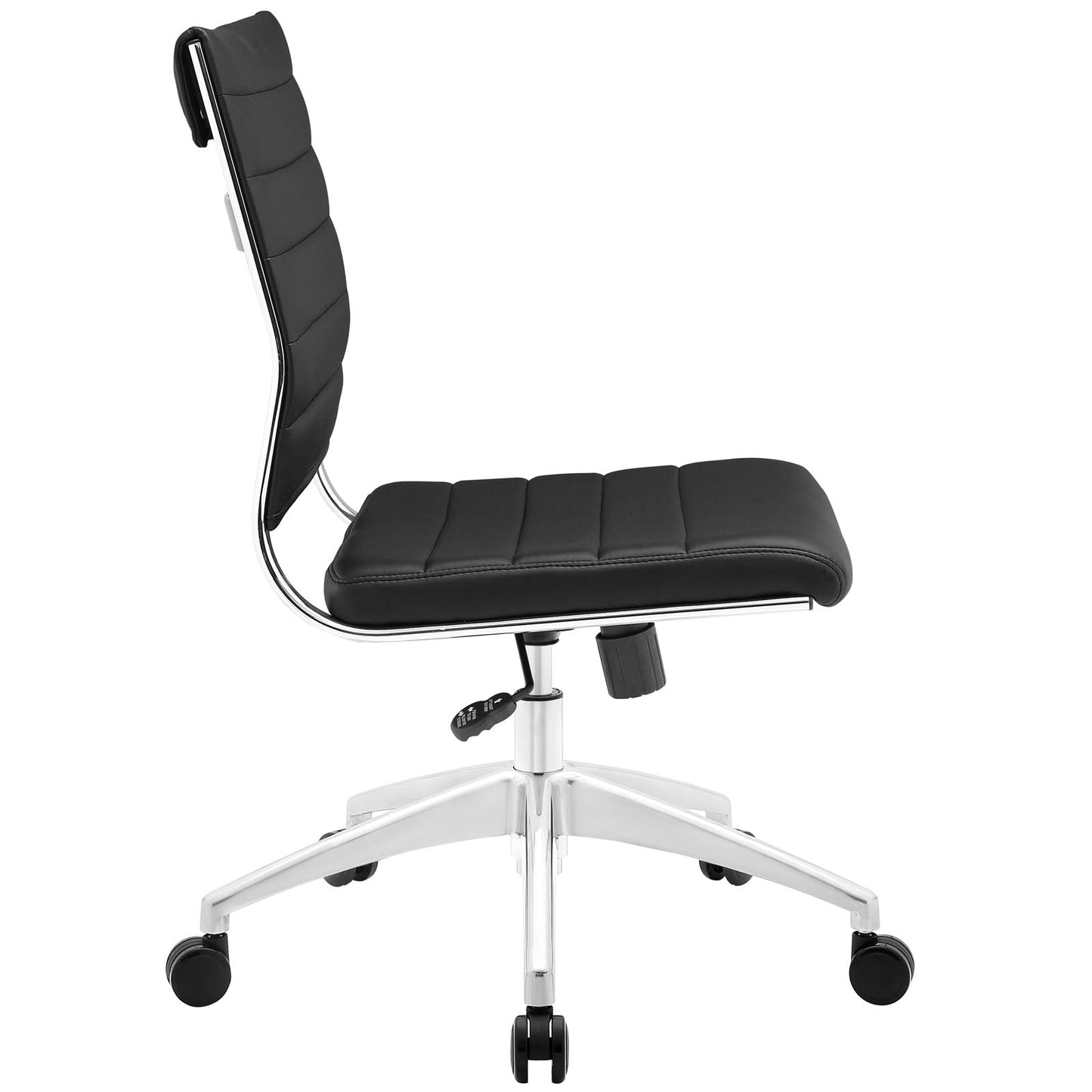 Jesper Armless Chair