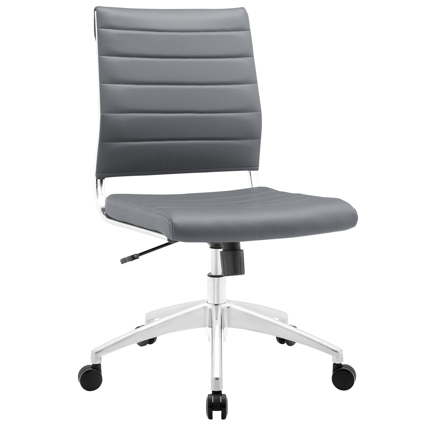 Jesper Armless Chair