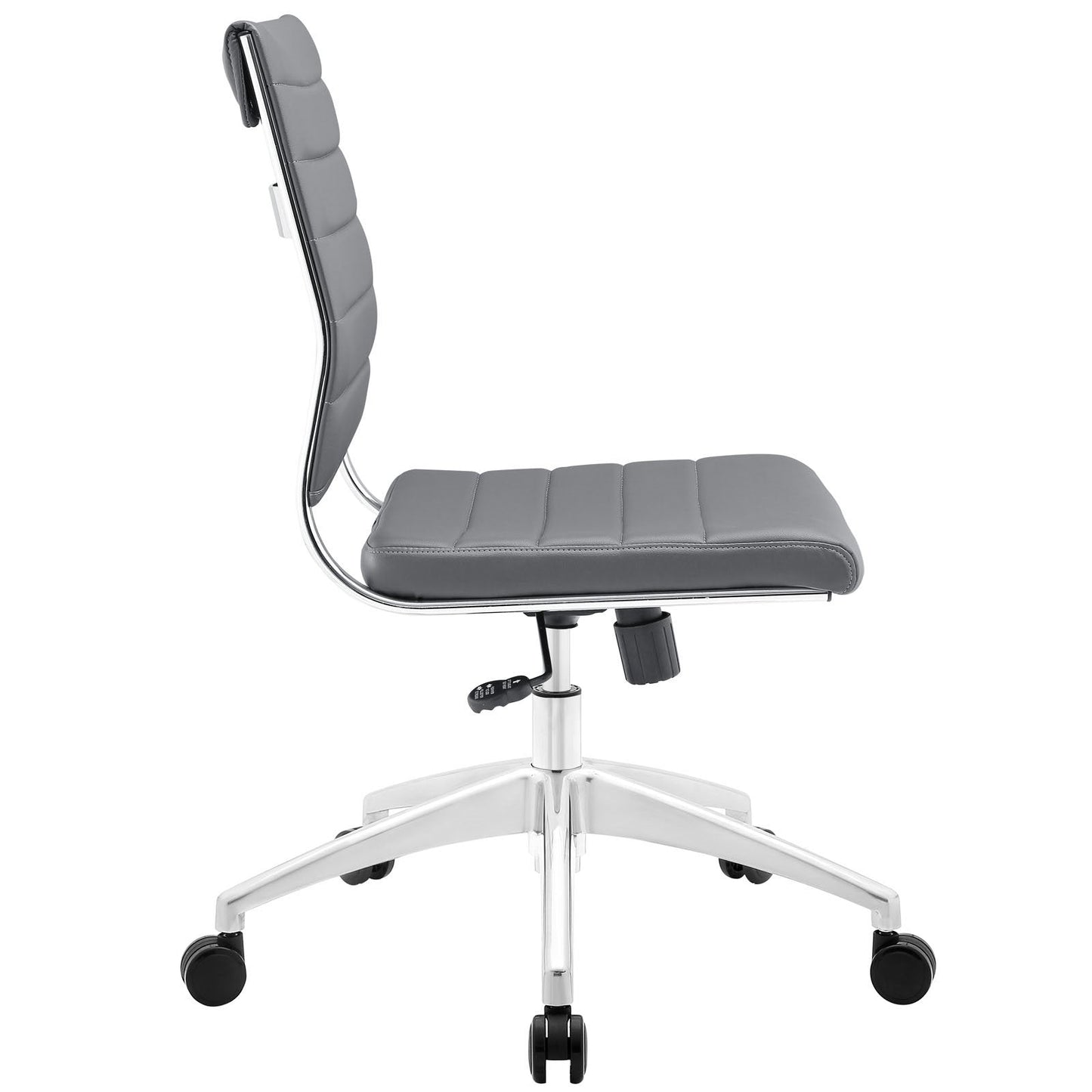 Jesper Armless Chair