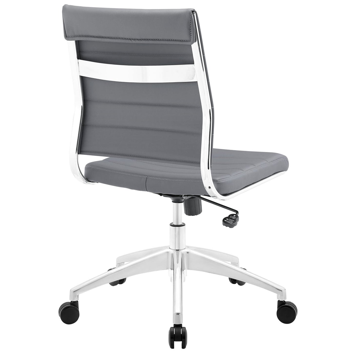 Jesper Armless Chair