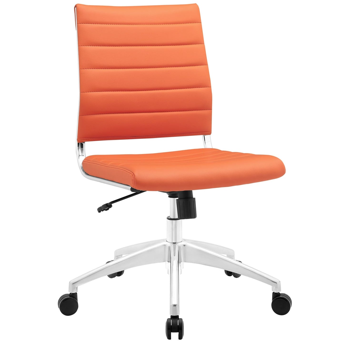 Jesper Armless Chair